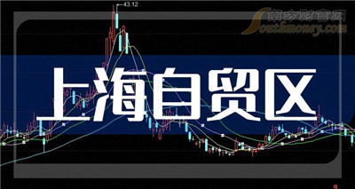 品茶文化：一场心灵之旅
